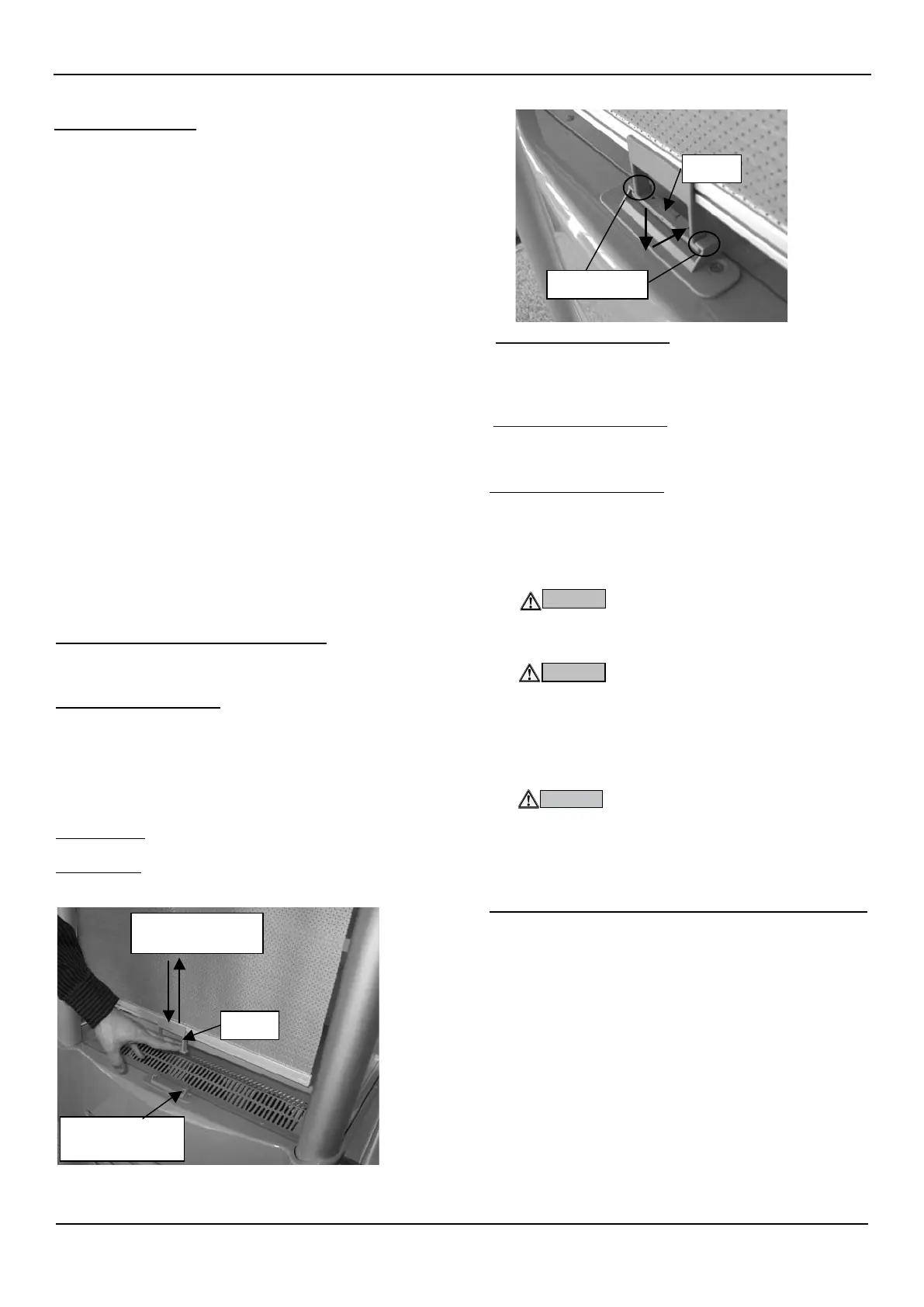 Page #106 background image