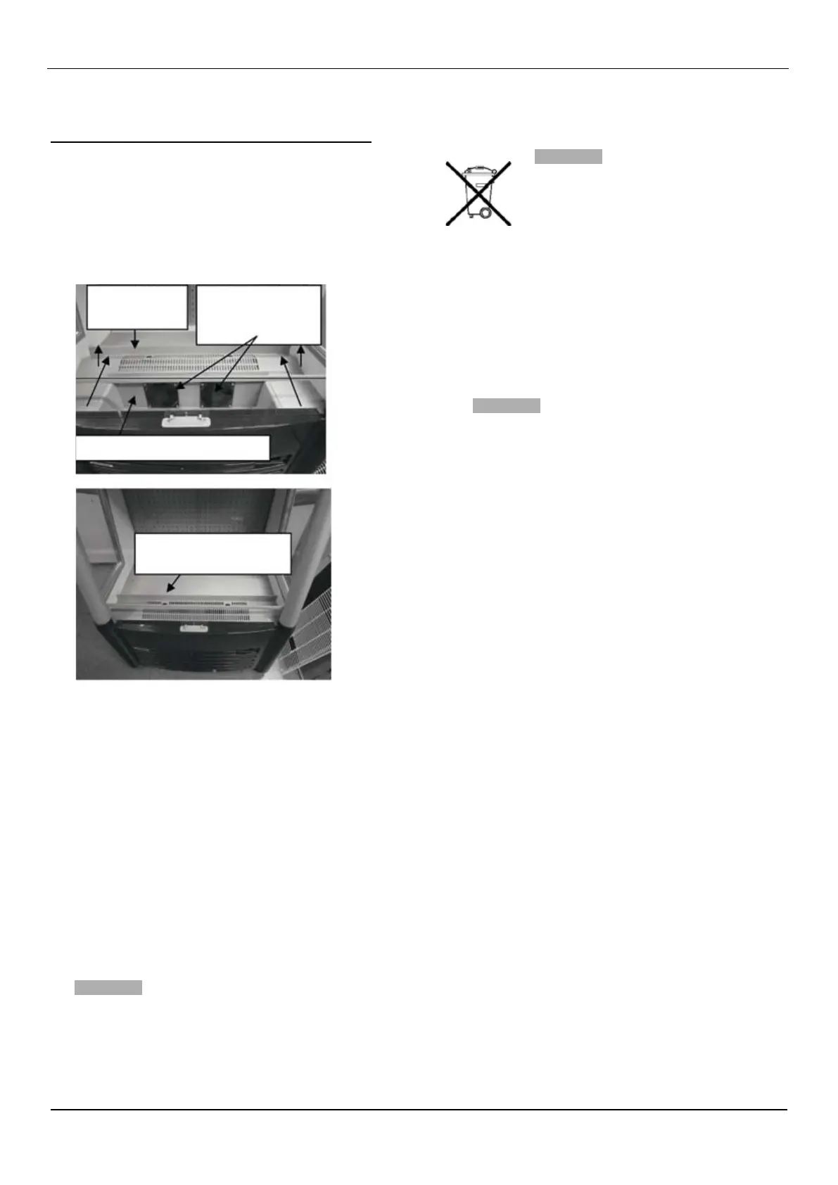 Page #127 background image