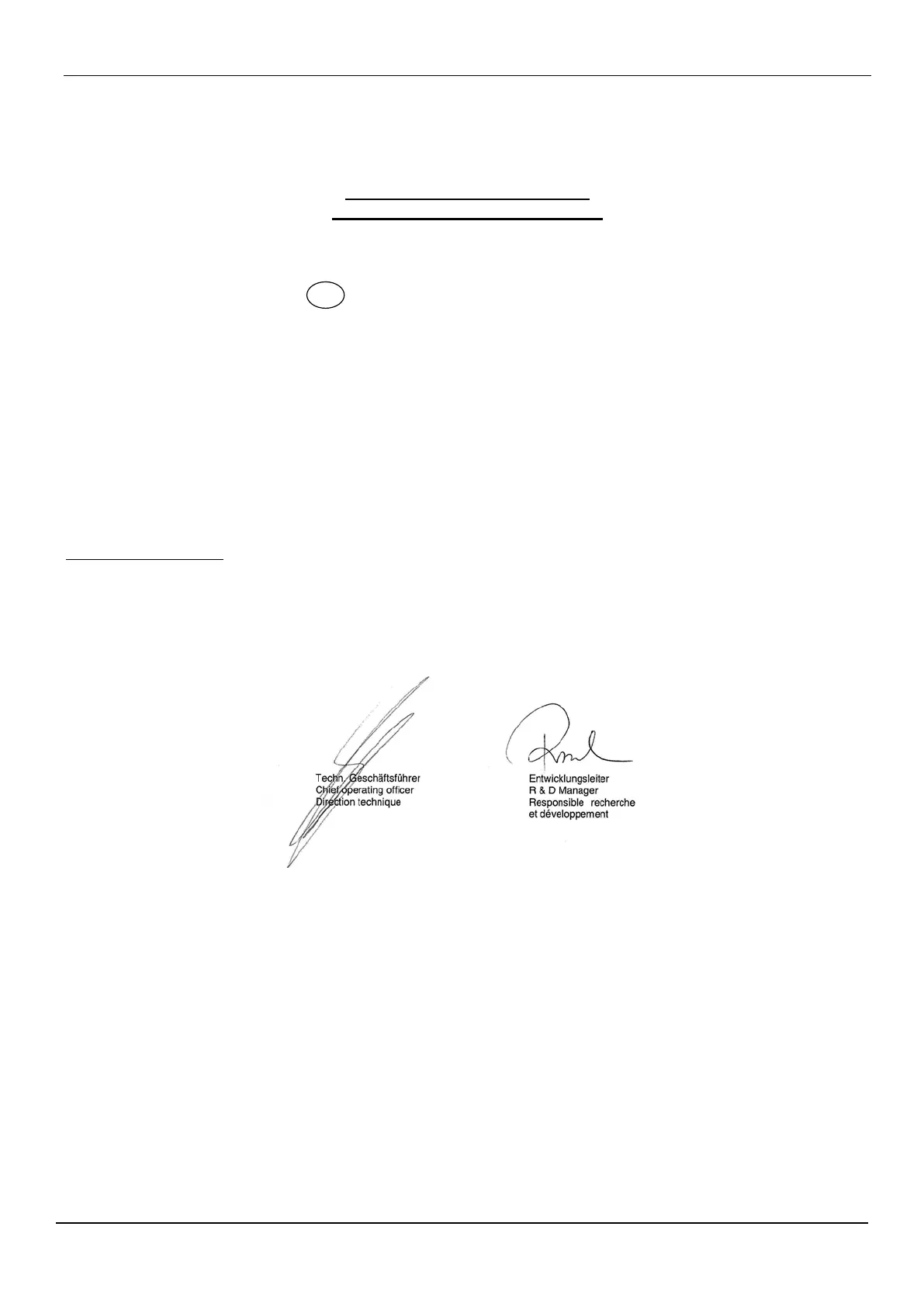 Page #129 background image