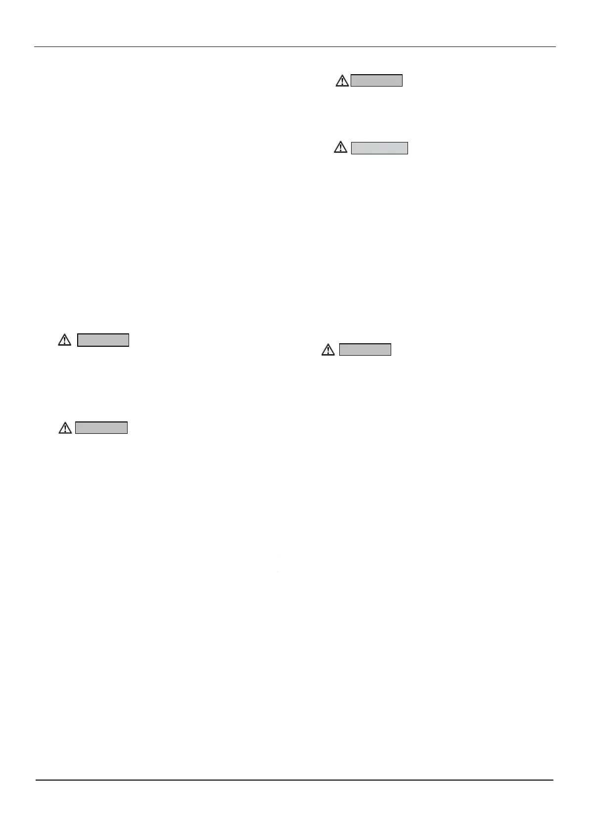 Page #131 background image