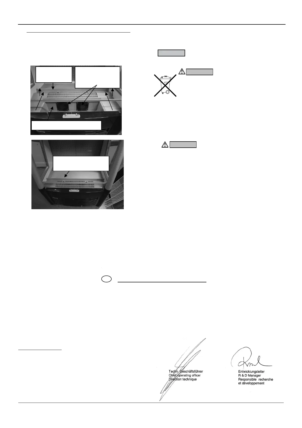 Page #134 background image
