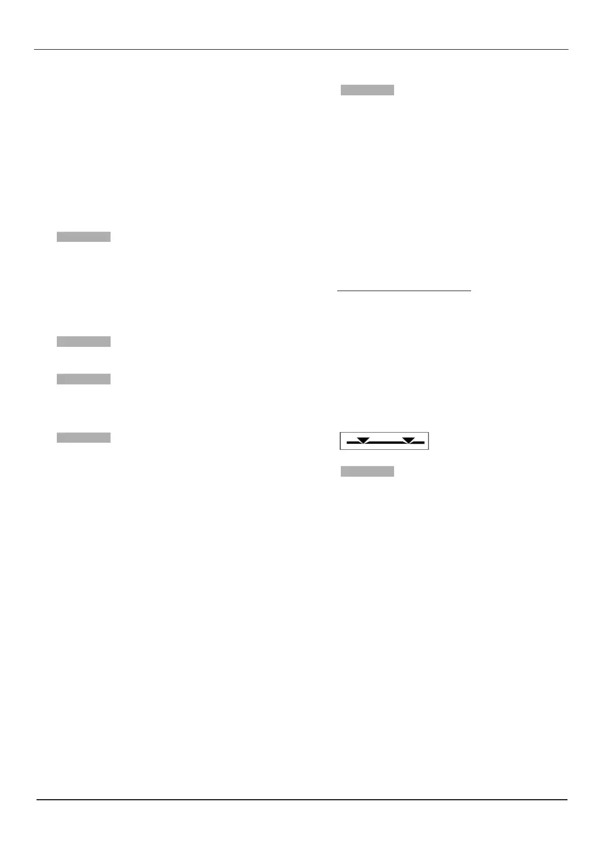 Page #138 background image
