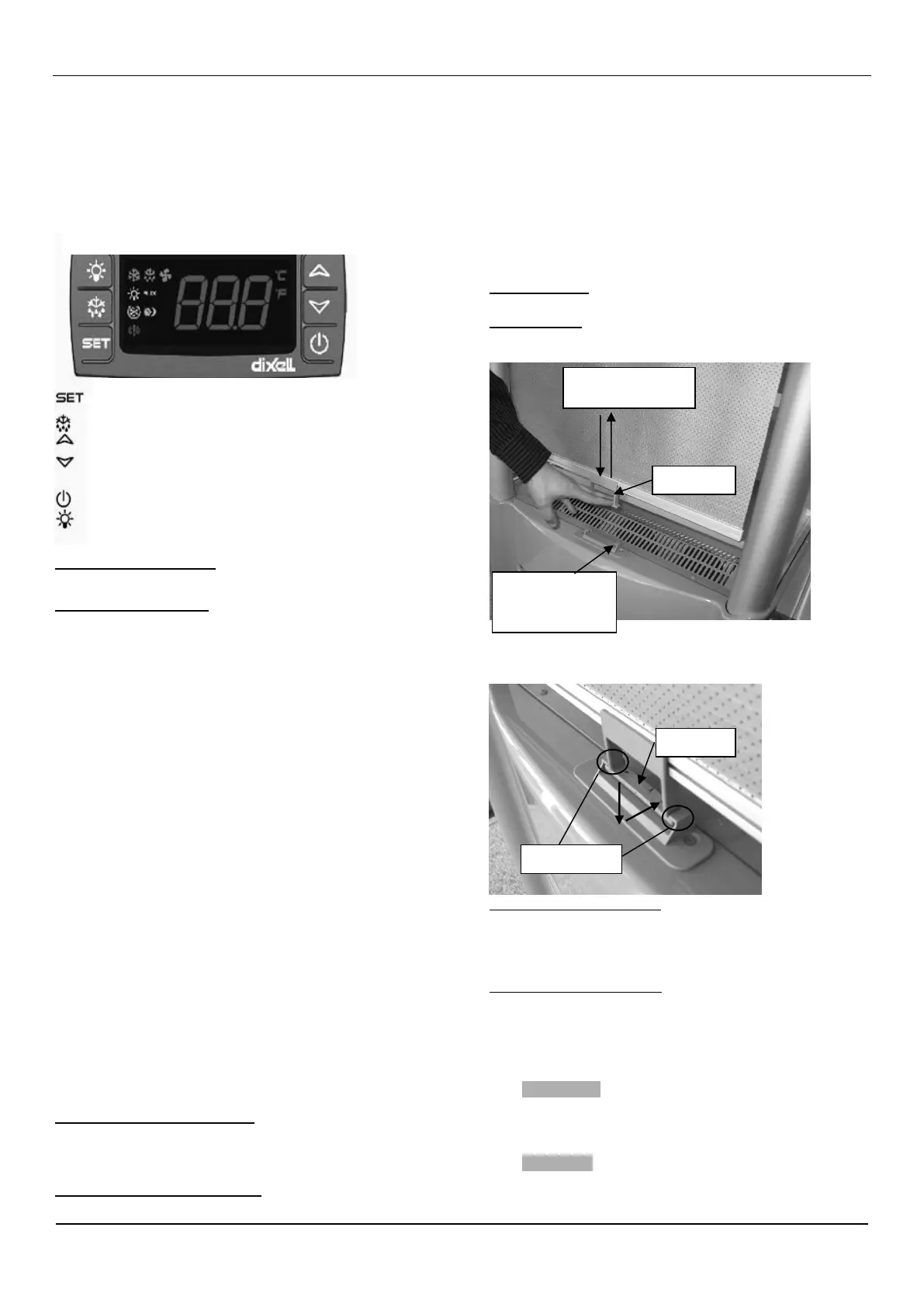 Page #139 background image