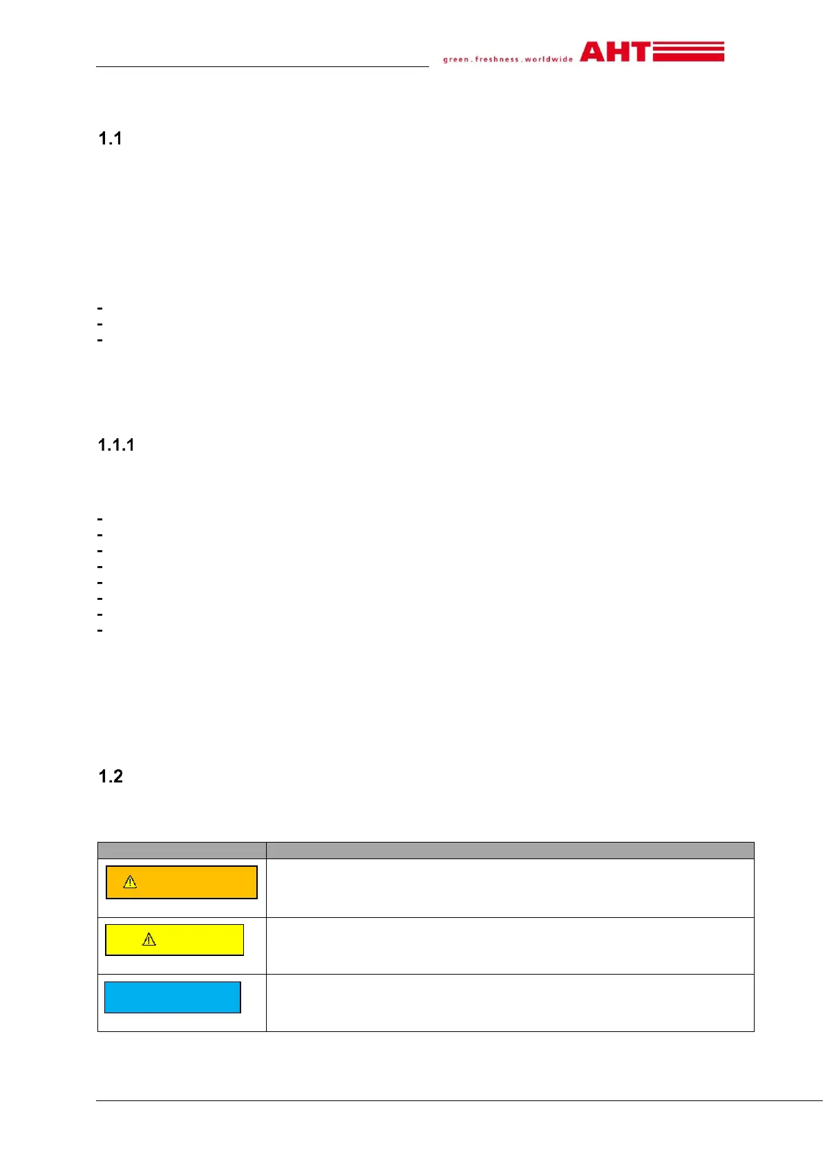 Page #263 background image