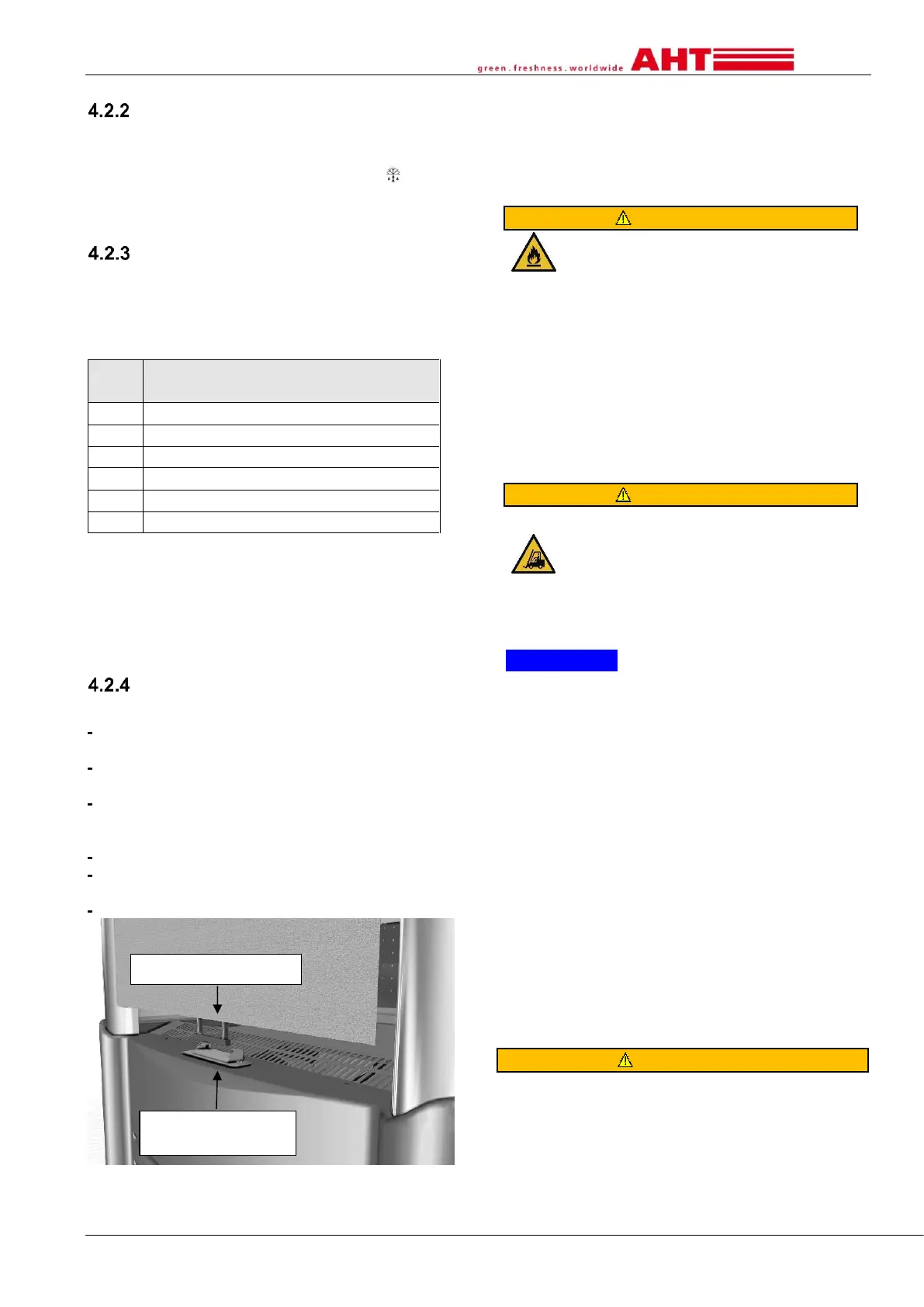 Page #315 background image