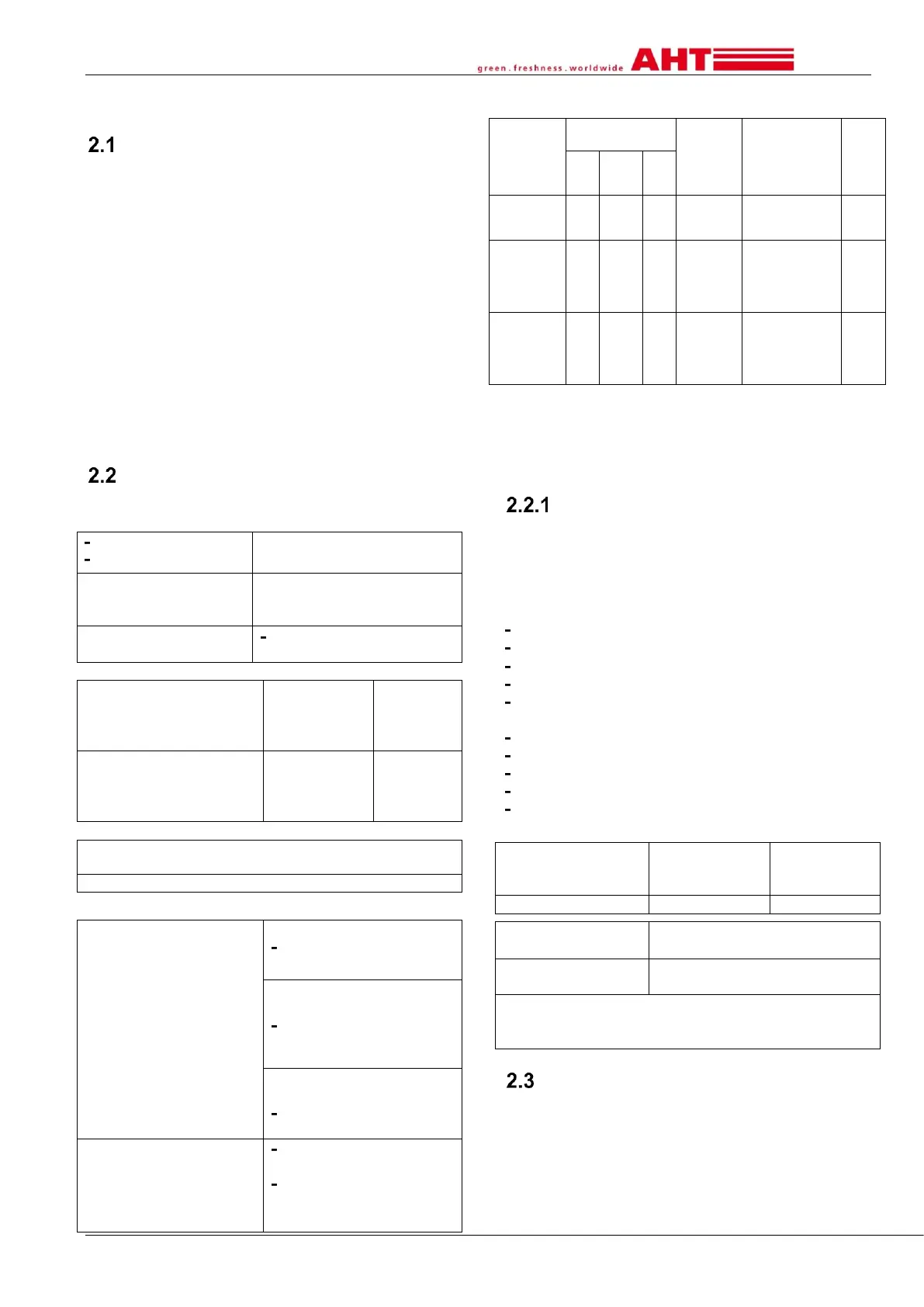 Page #532 background image