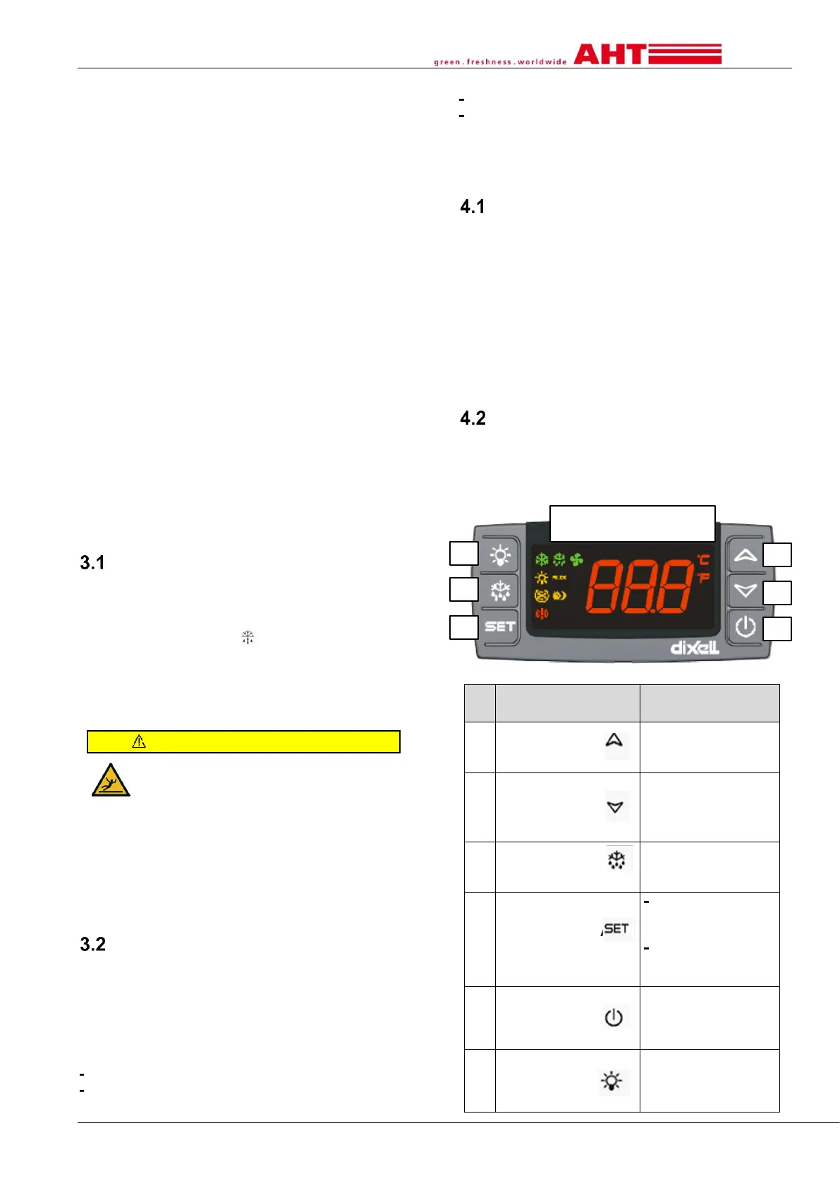 Page #533 background image