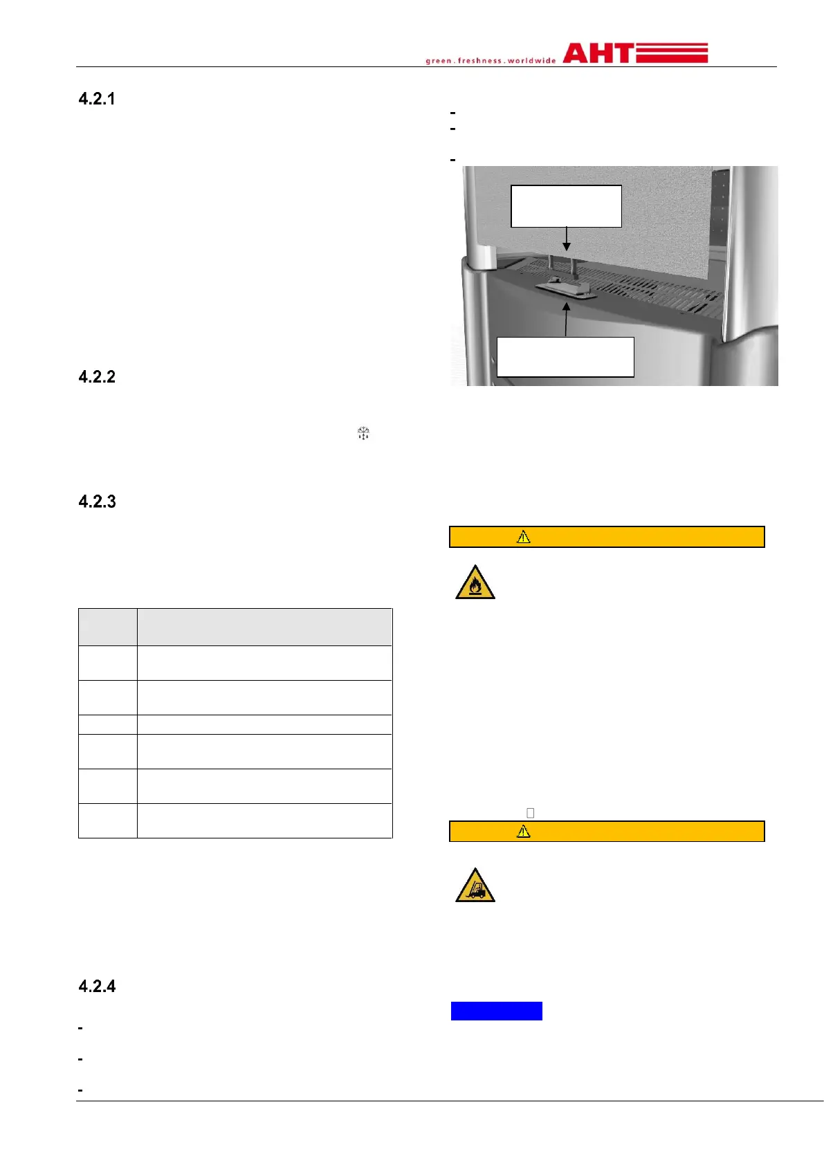 Page #534 background image