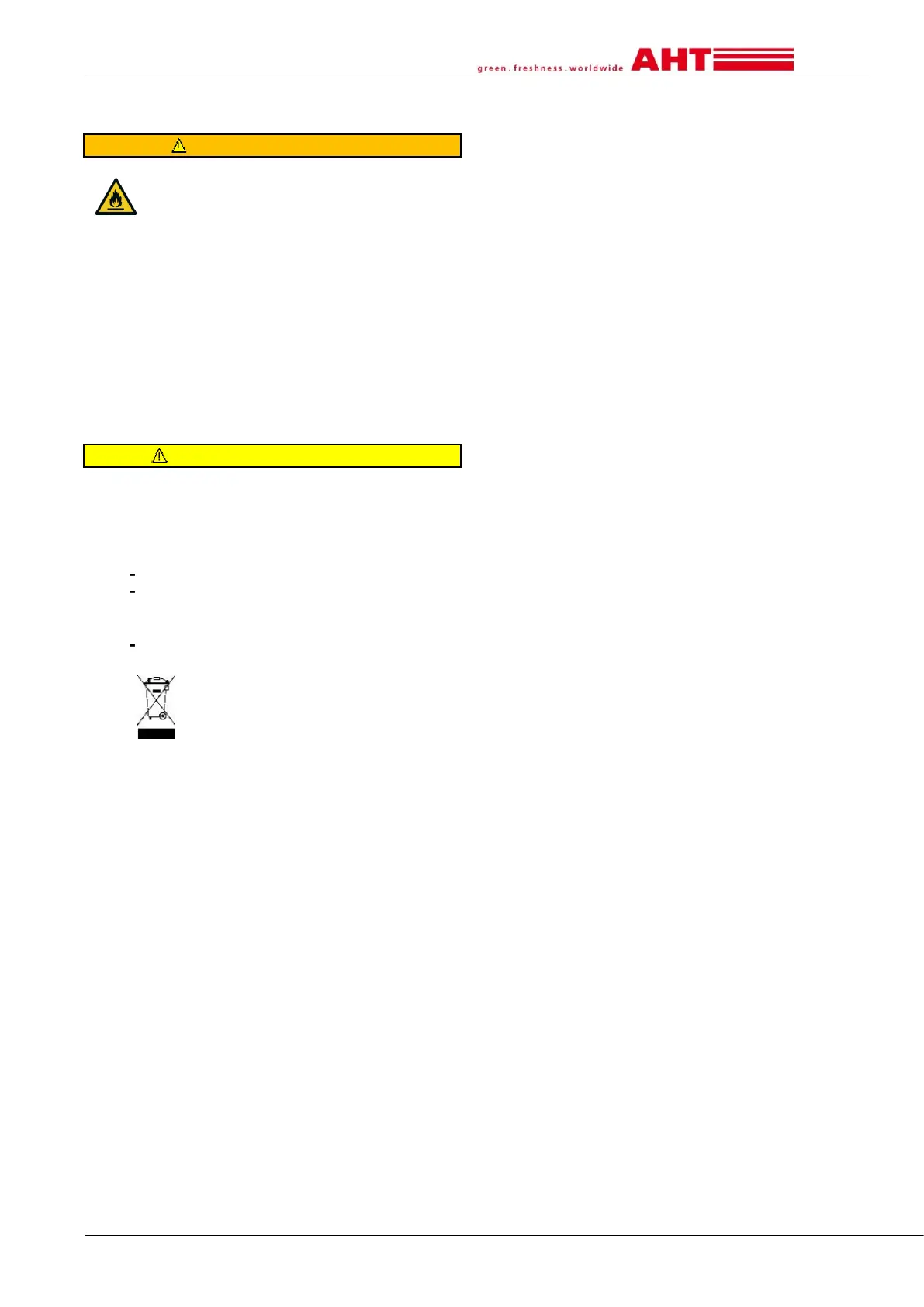 Page #543 background image