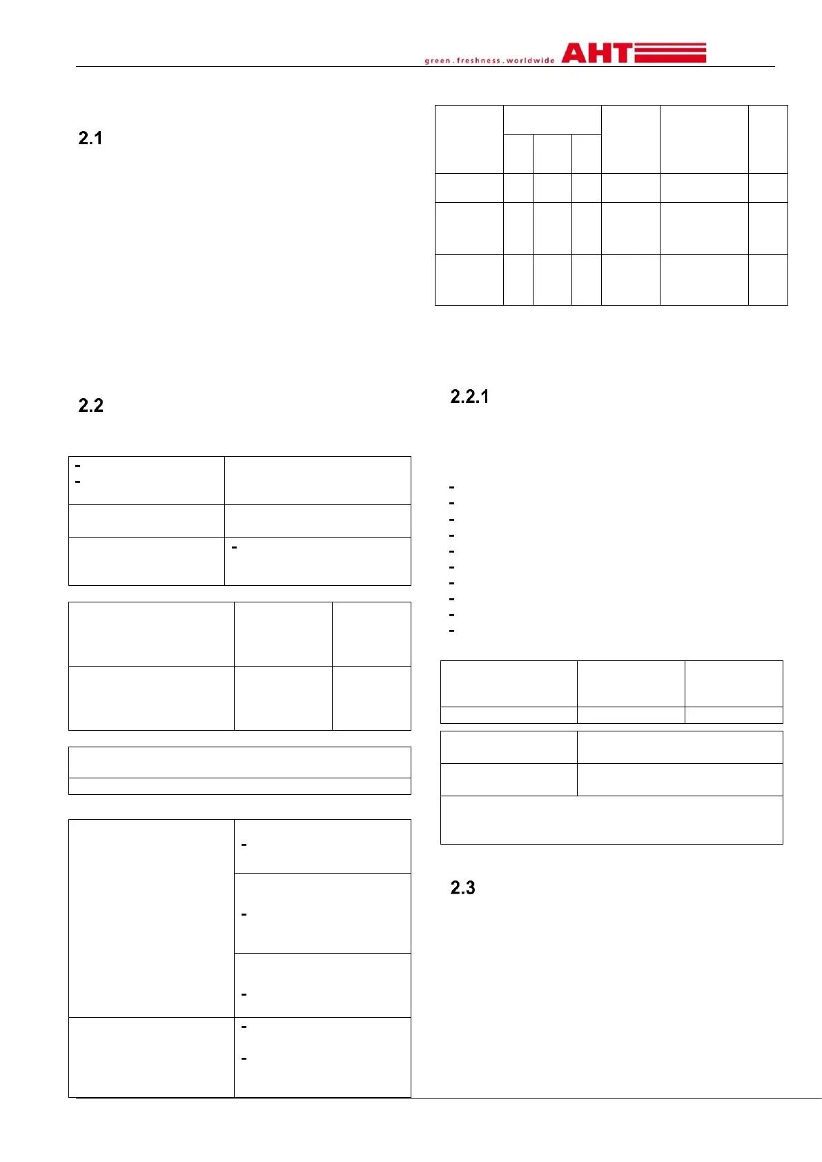 Page #555 background image