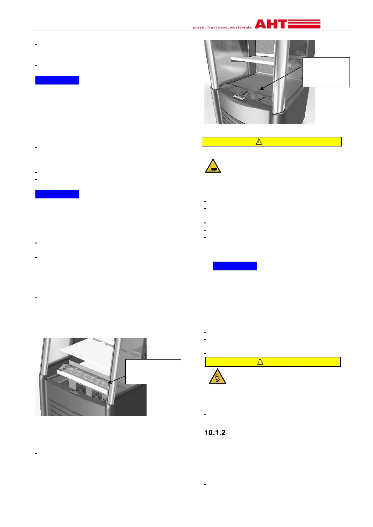 Page #563 background image