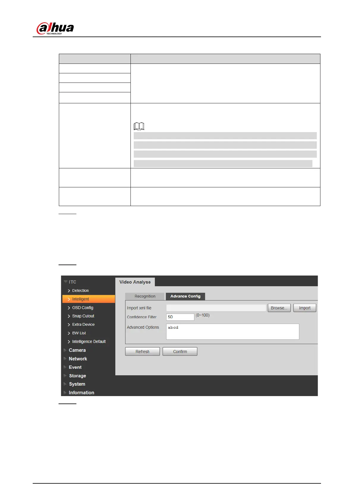 Page #46 background image