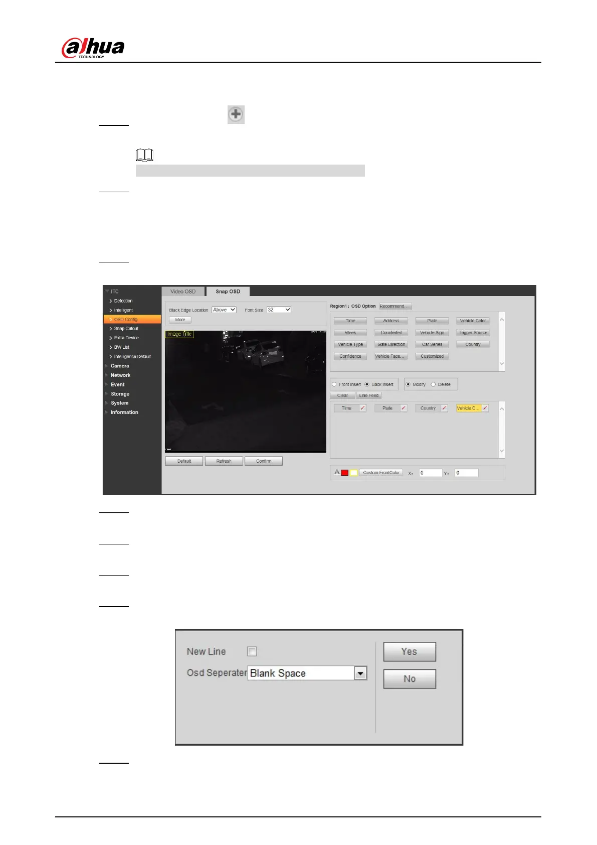 Page #48 background image