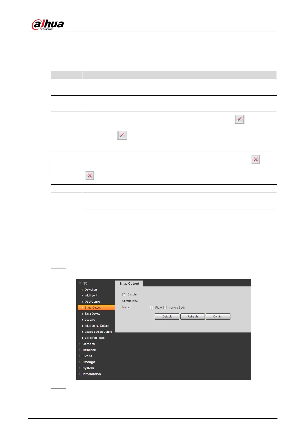 Page #49 background image