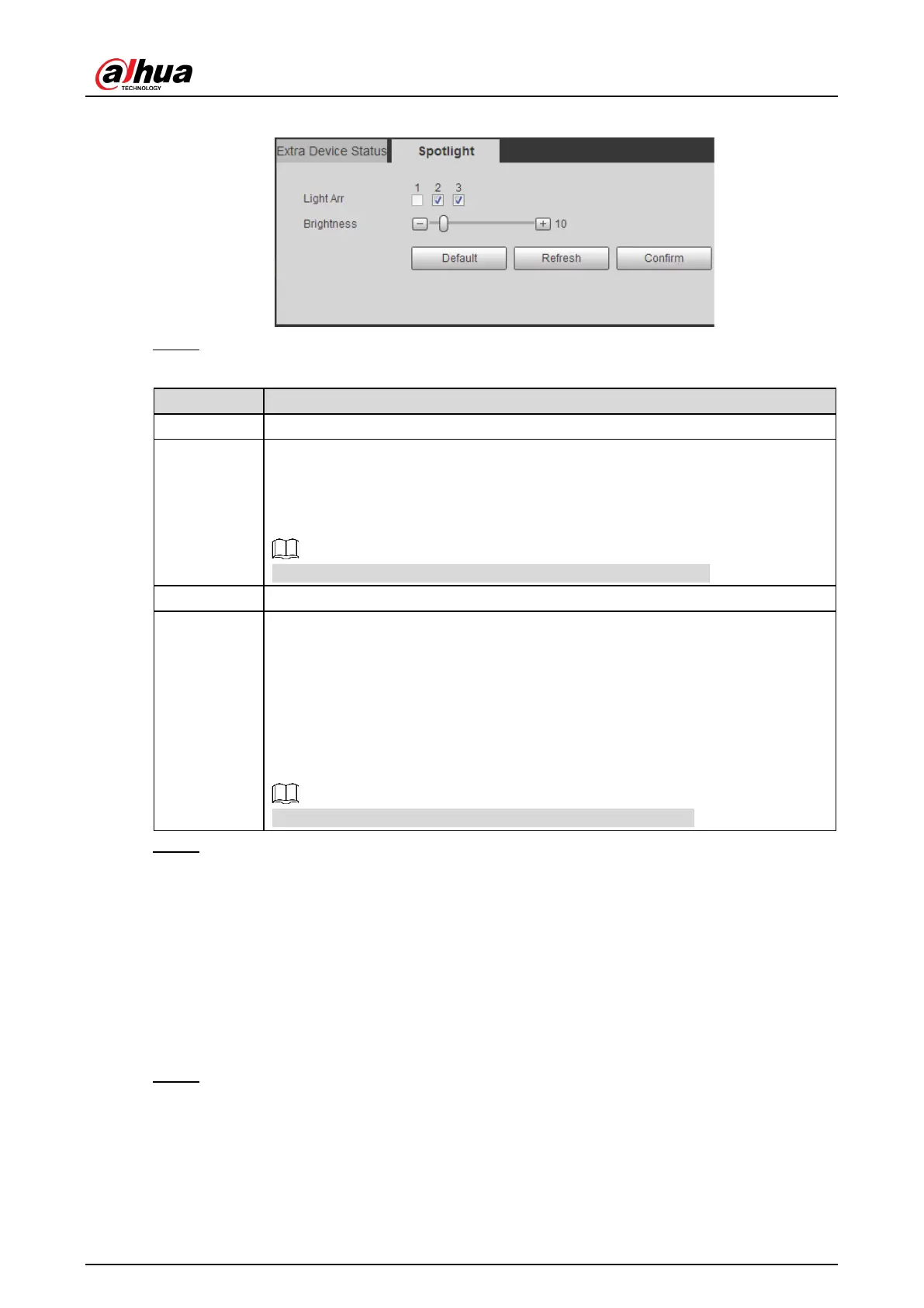 Page #51 background image