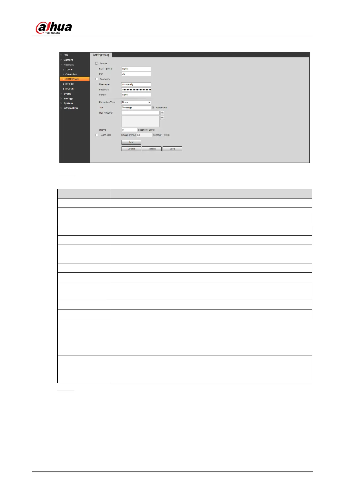 Page #67 background image