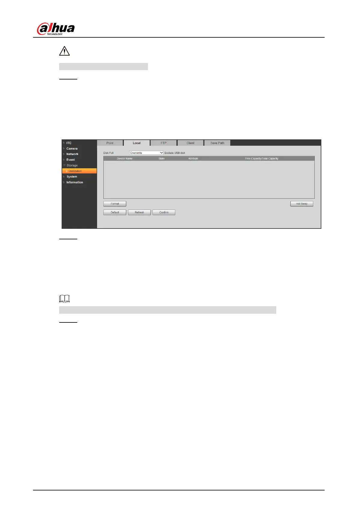 Page #75 background image