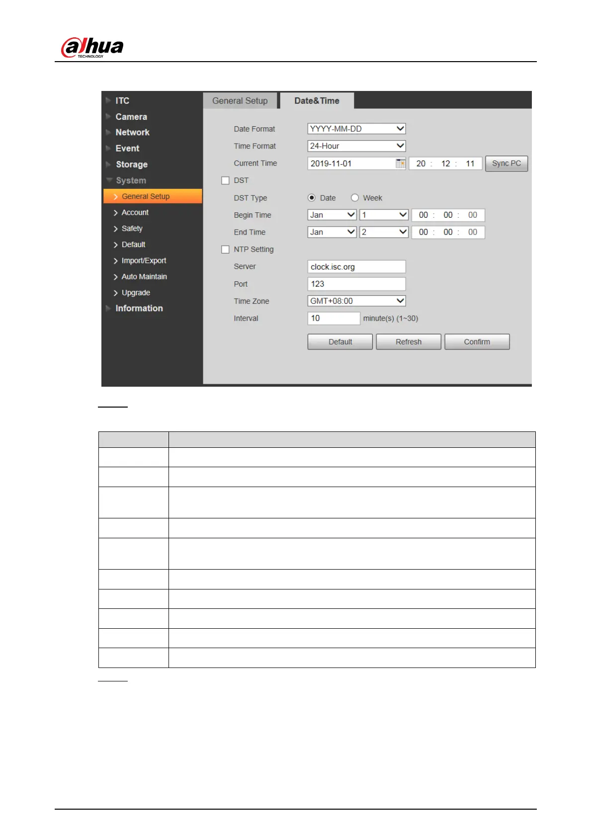 Page #80 background image