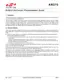 Preview: Software Programming Guide