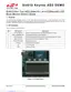 Preview: User Guide