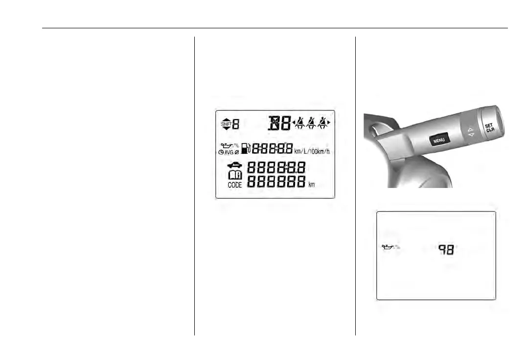 Page #65 background image