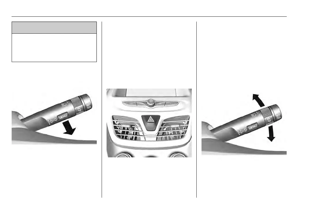Page #76 background image