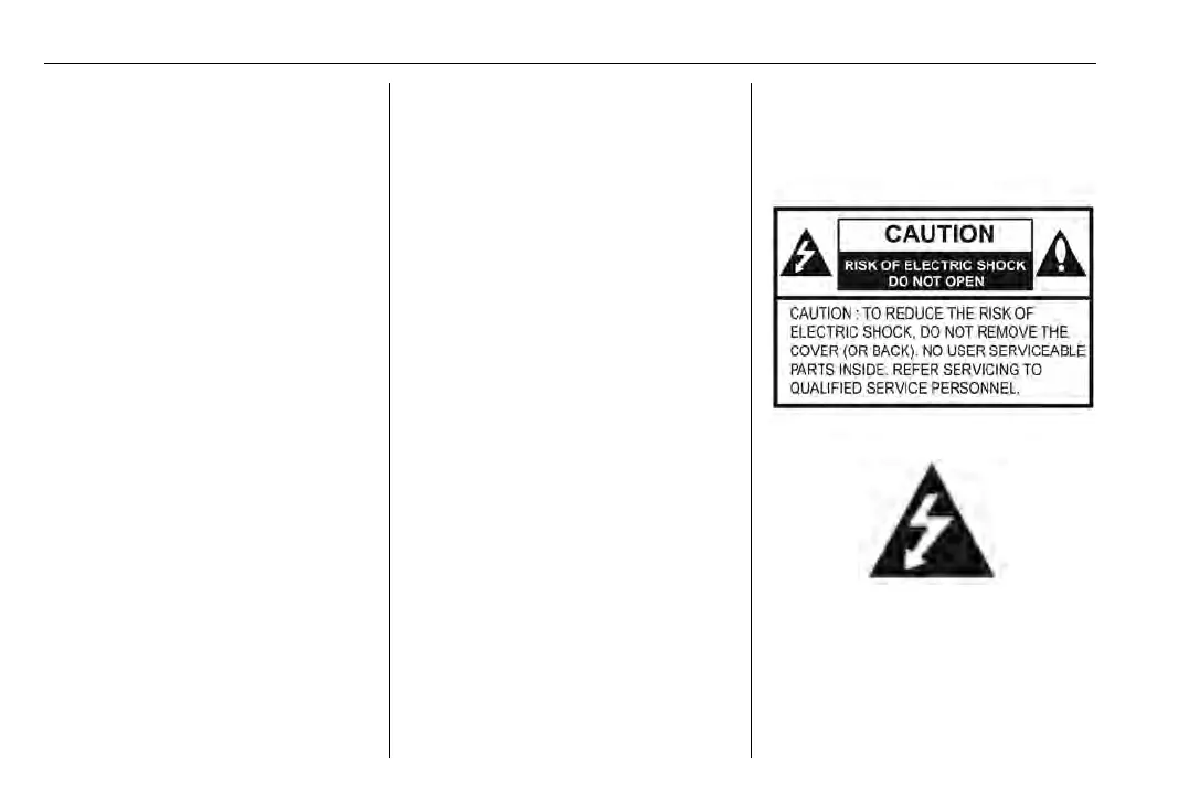 Page #80 background image