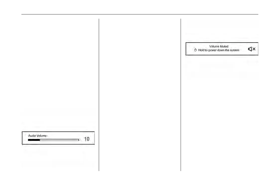 Page #85 background image