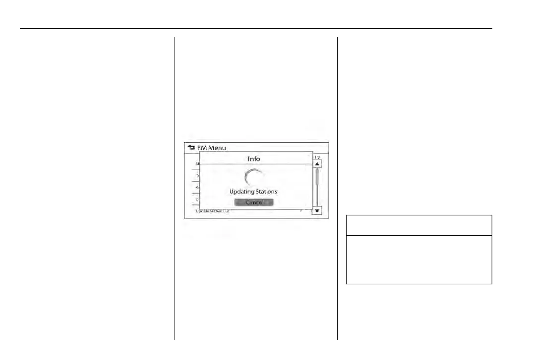 Page #92 background image