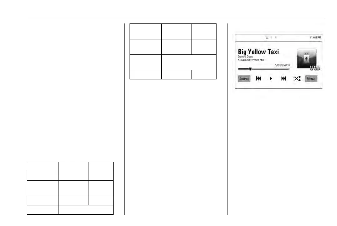 Page #95 background image