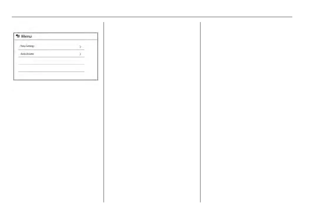 Page #100 background image