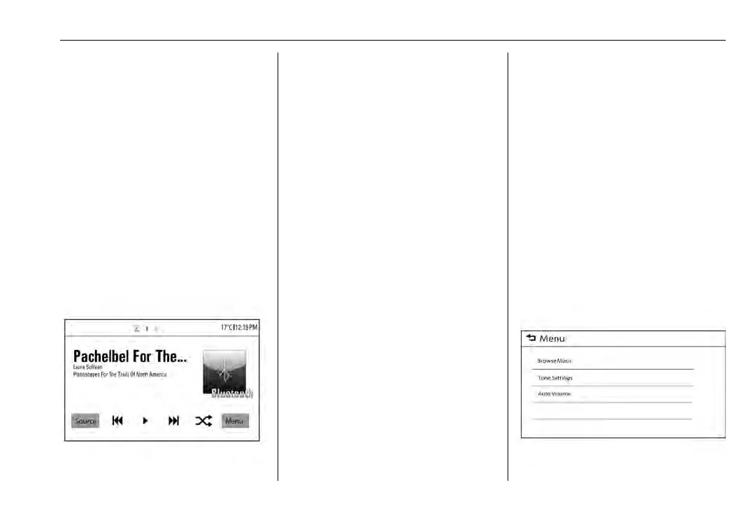 Page #101 background image