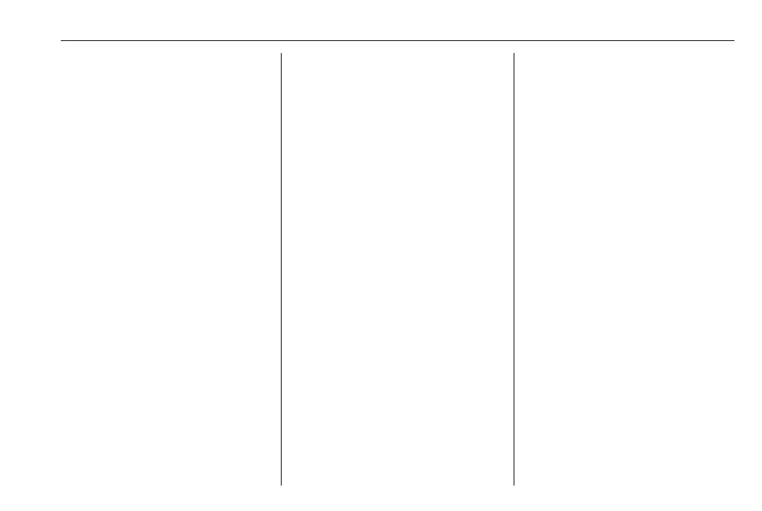 Page #103 background image