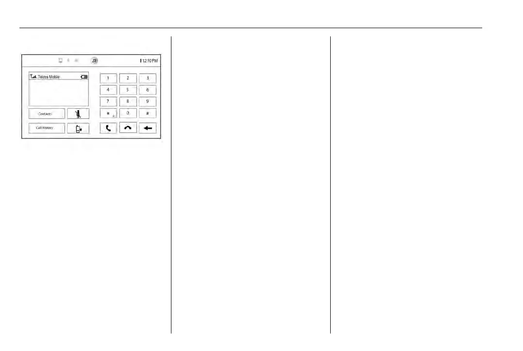 Page #104 background image