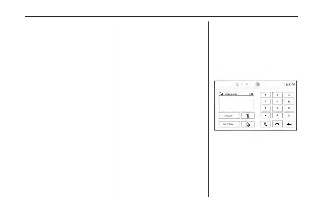 Page #105 background image