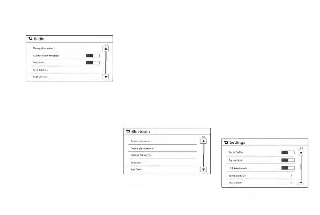 Page #109 background image
