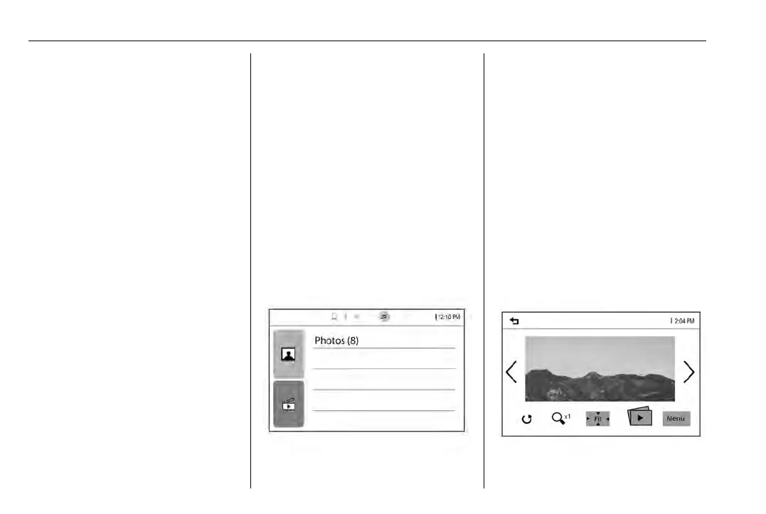 Page #112 background image