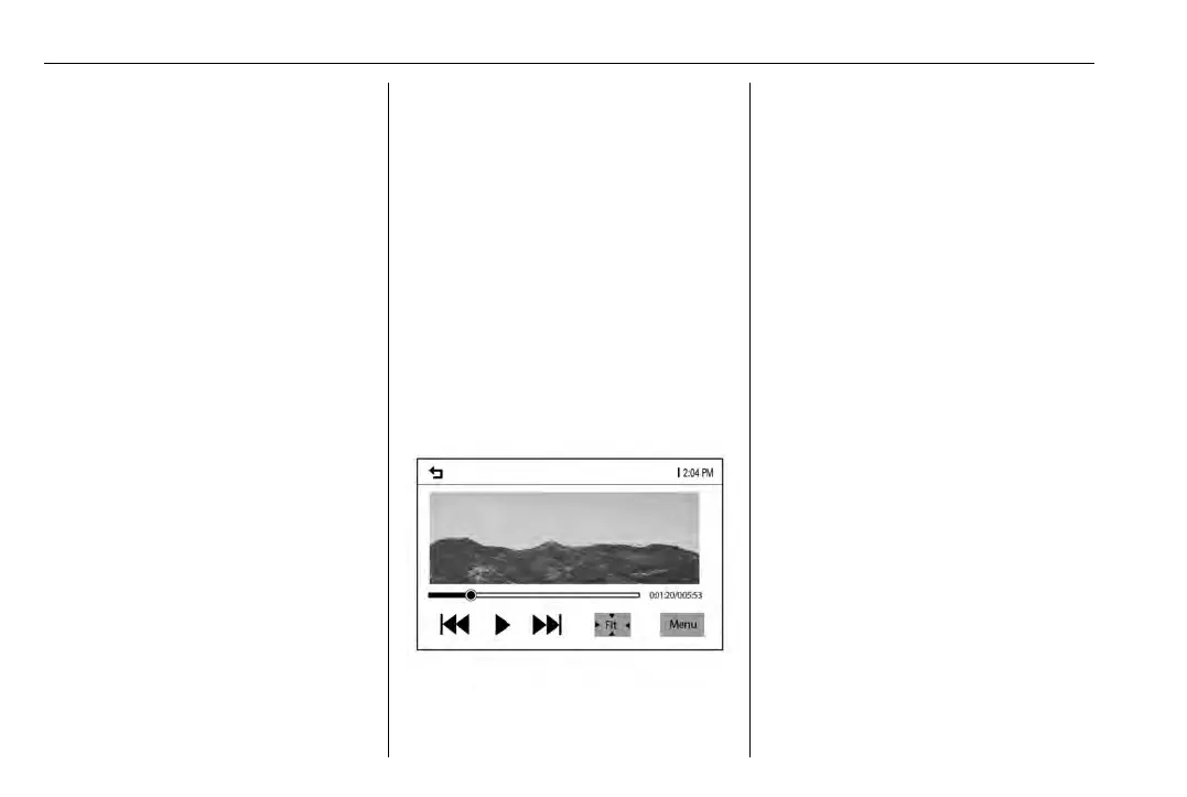 Page #114 background image