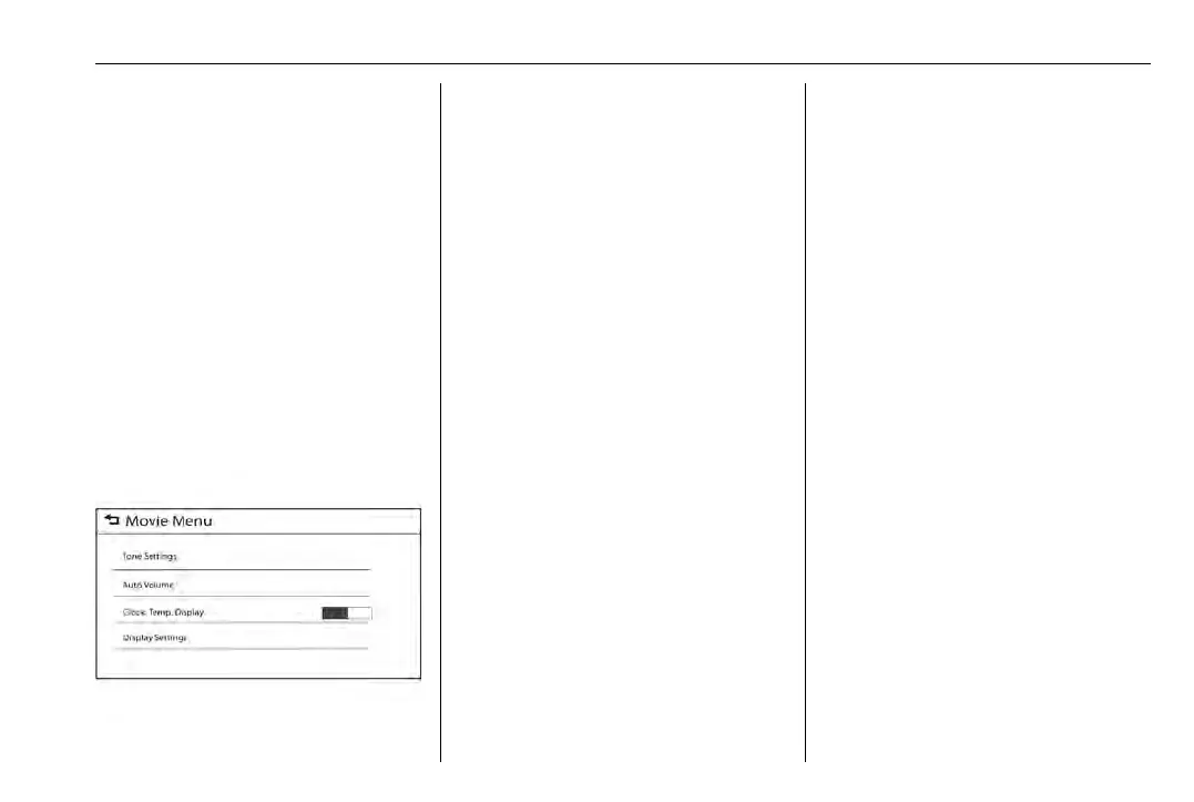 Page #115 background image