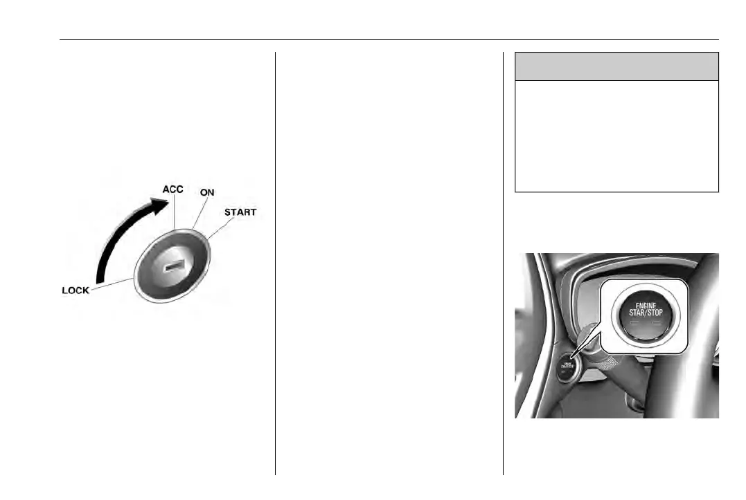 Page #123 background image