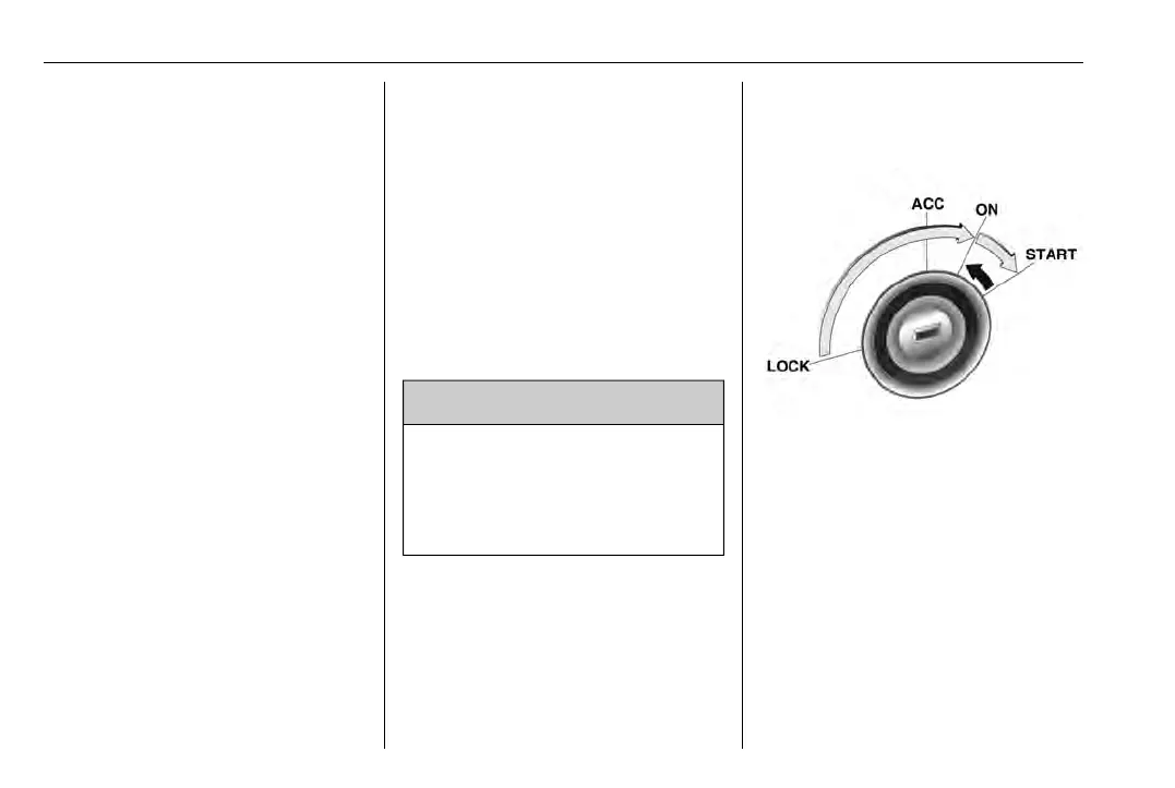 Page #124 background image