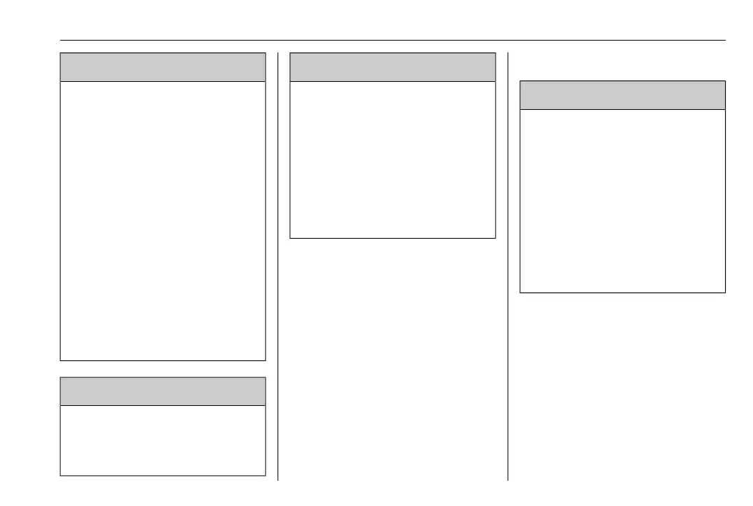 Page #127 background image