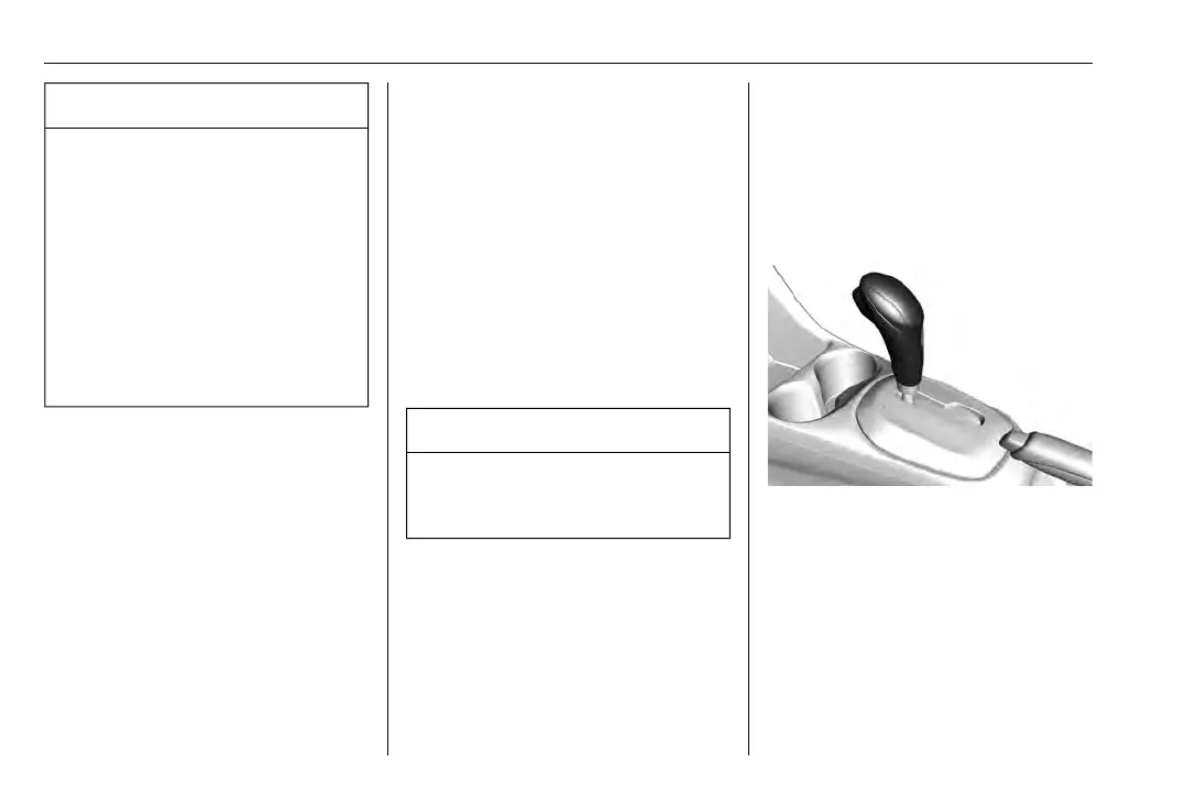 Page #128 background image