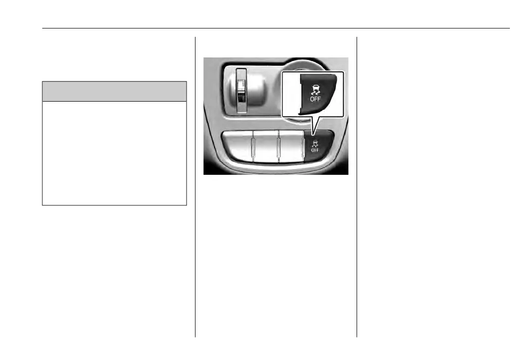 Page #137 background image