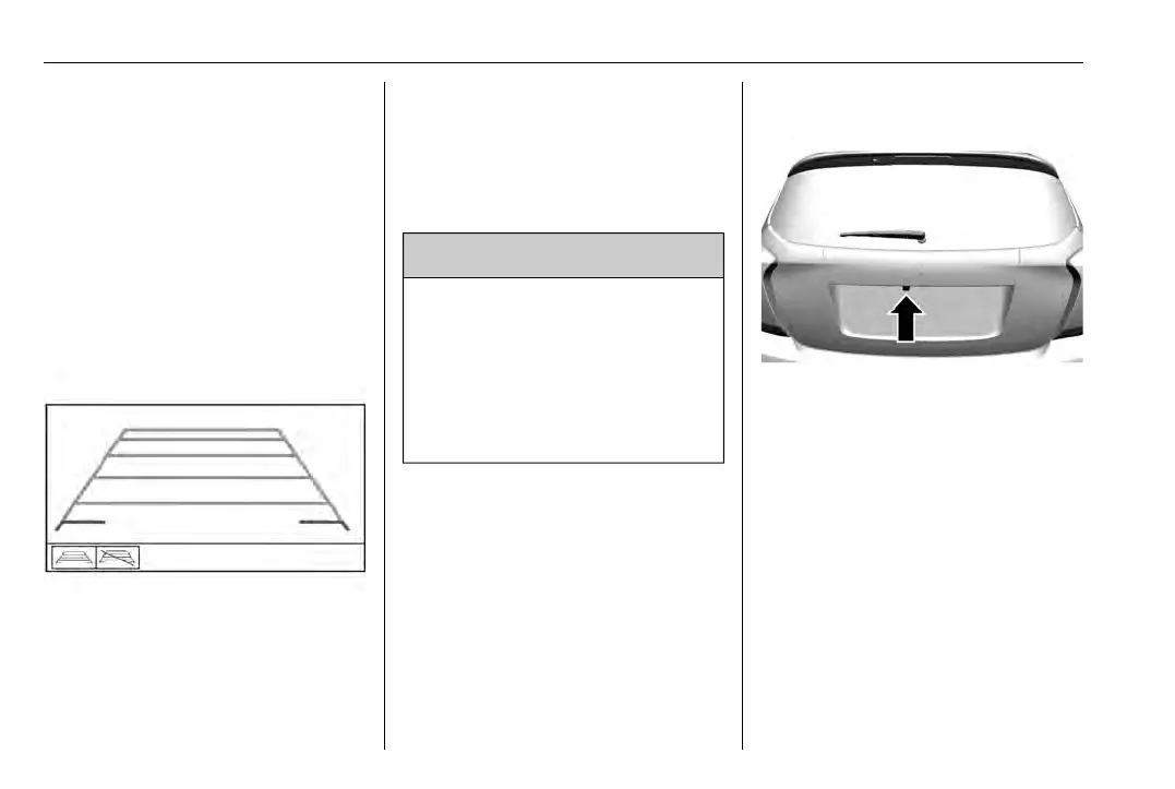 Page #140 background image