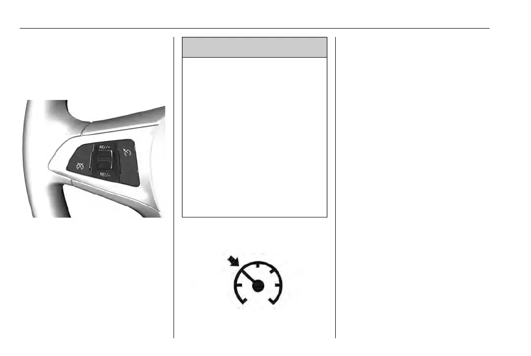 Page #142 background image