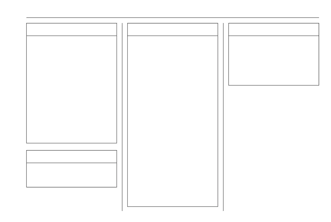 Page #145 background image
