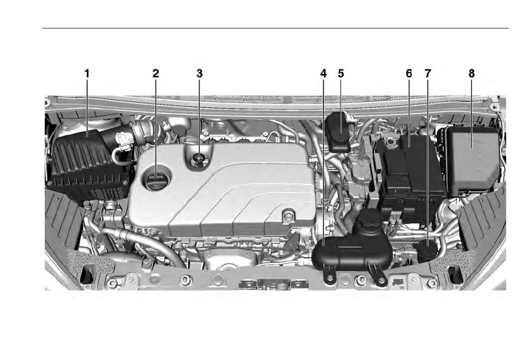 Page #153 background image