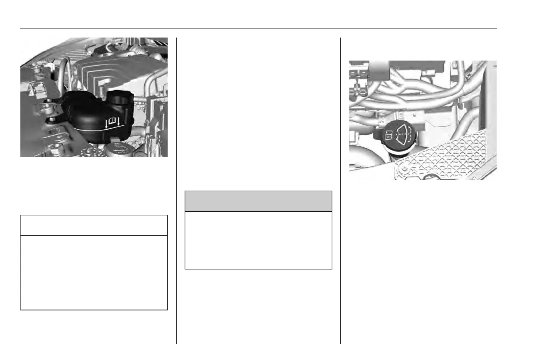 Page #156 background image