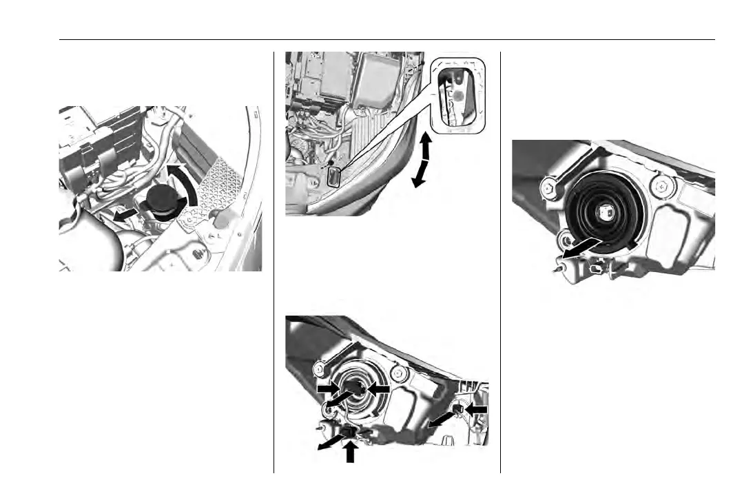 Page #161 background image